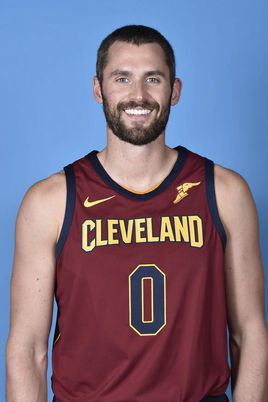 线过于松散 线过于松散