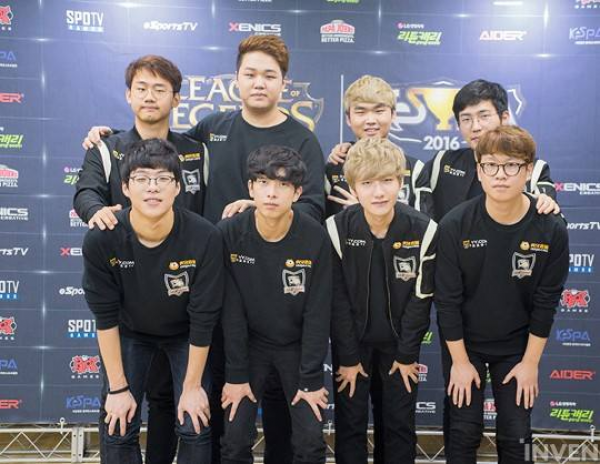 虽然切尔西 虽然切尔西