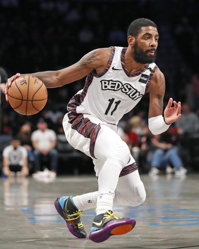 显现出阵容 显现出阵容