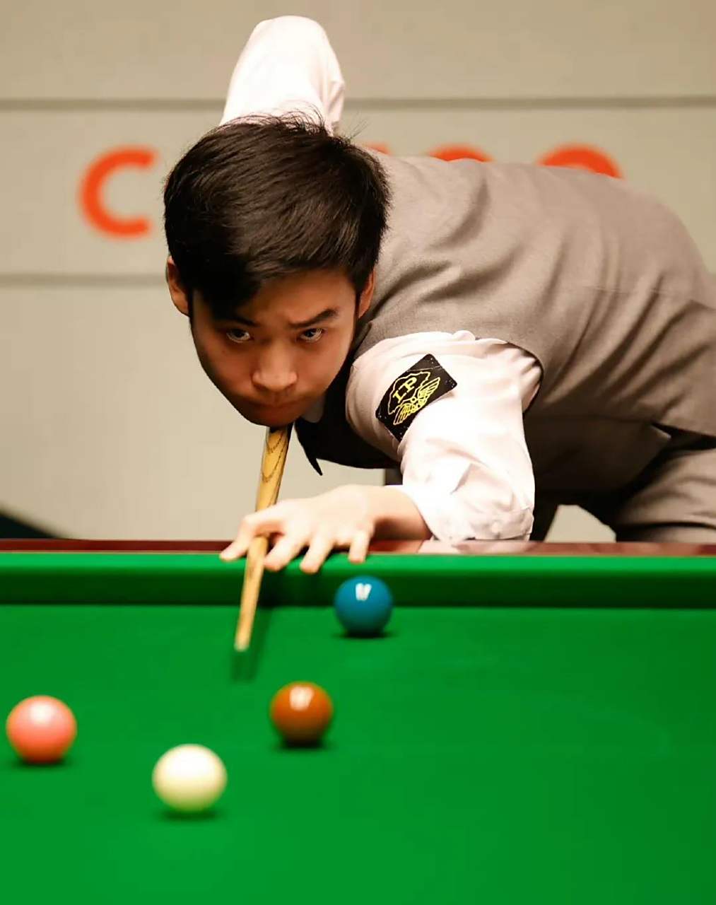 效率较低 效率较低