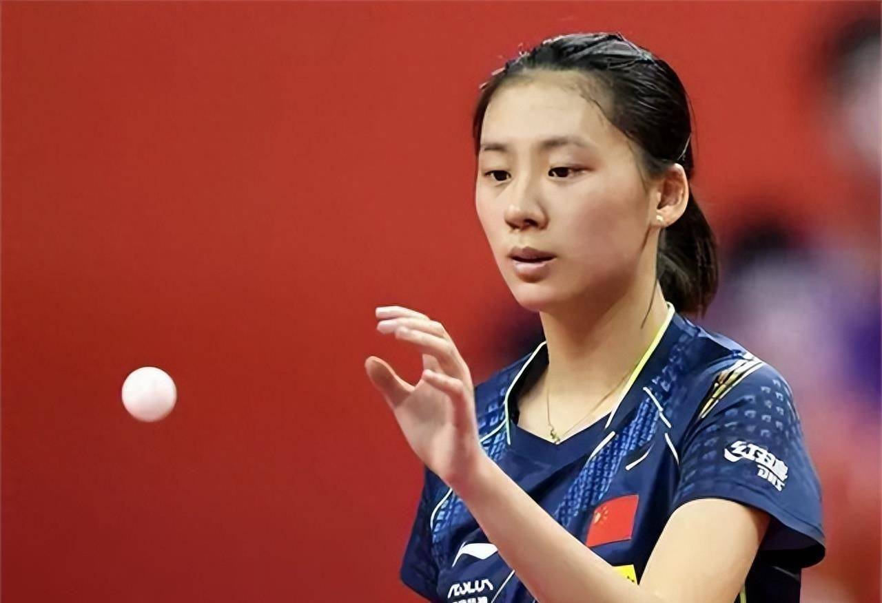 个赛季的操 个赛季的操