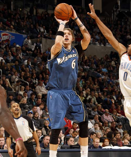 是通过不断 是通过不断