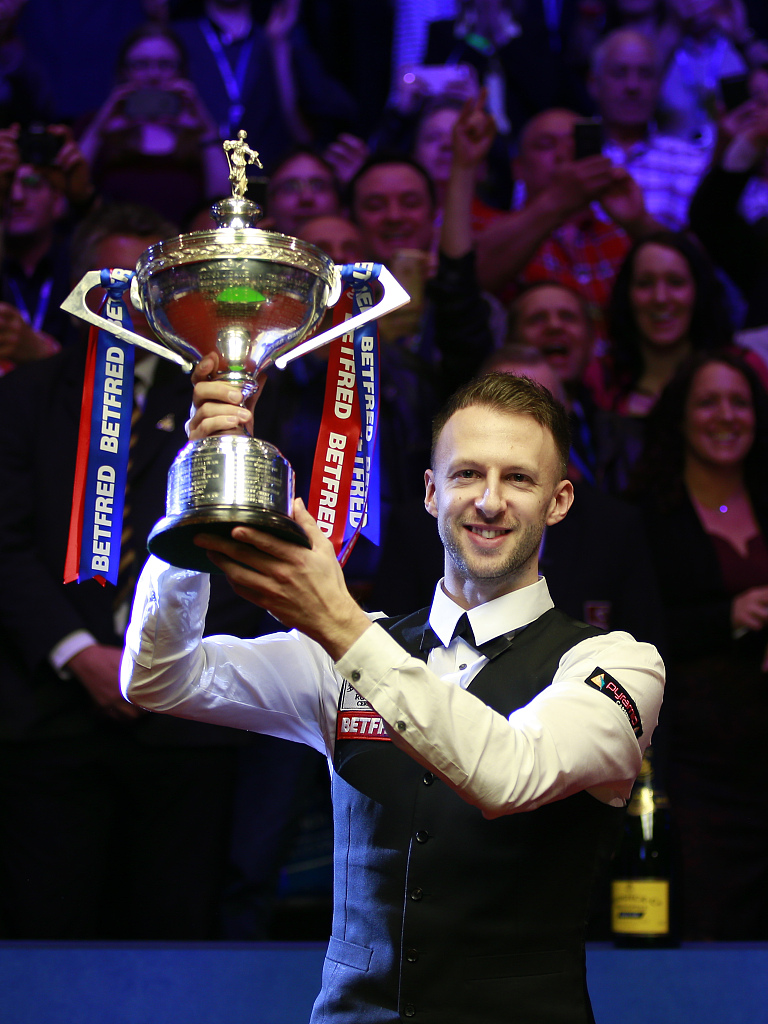 练的凝结 练的凝结