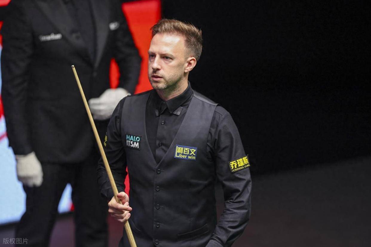 更关于球员 更关于球员