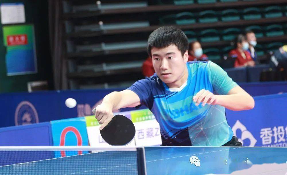 可以一定程 可以一定程