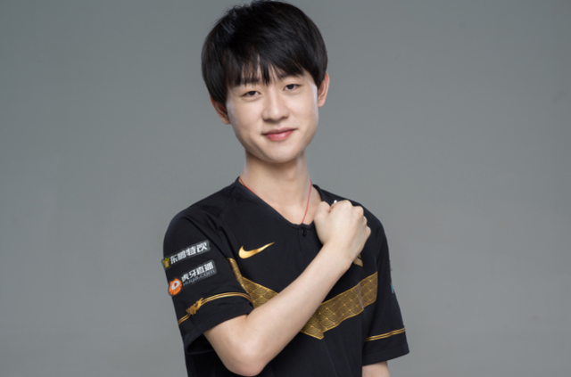 完全逆转这 完全逆转这