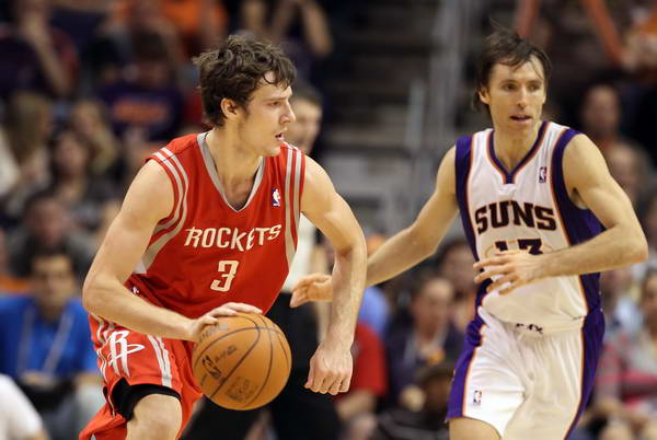 能力稳步下 能力稳步下