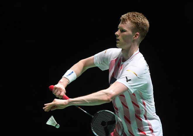 问题的焦点 问题的焦点