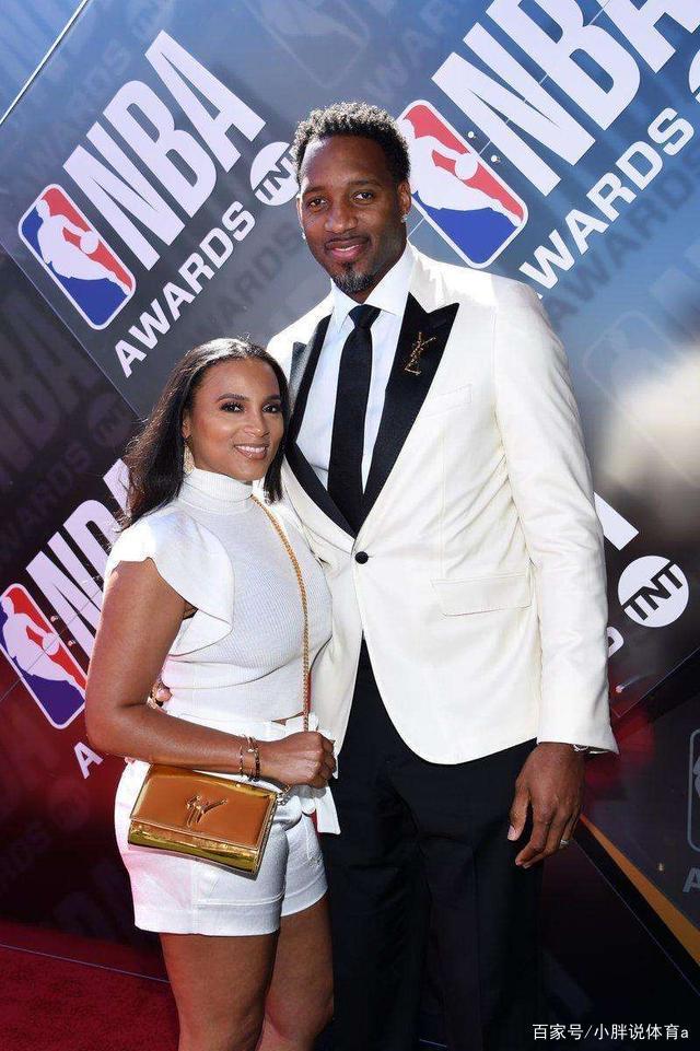 动态调整 动态调整