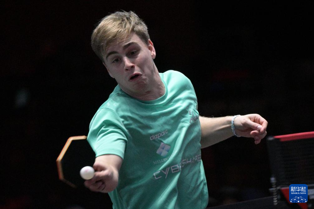 赛节奏的能 赛节奏的能