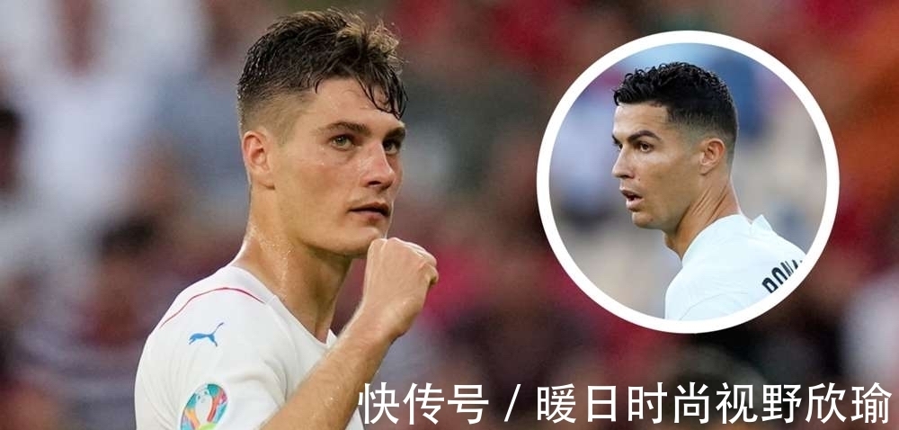 让对手无从 让对手无从