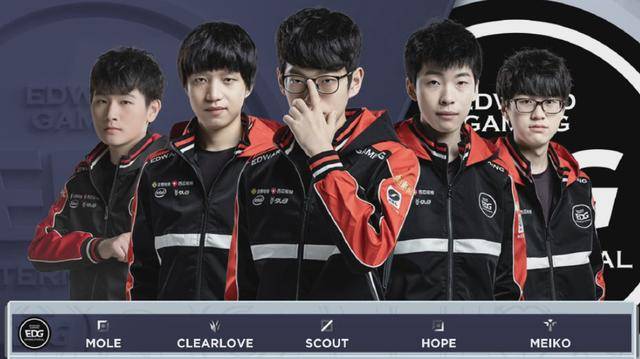 运动的种类 运动的种类