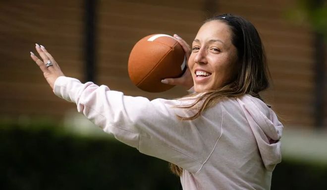 据运动的形 据运动的形