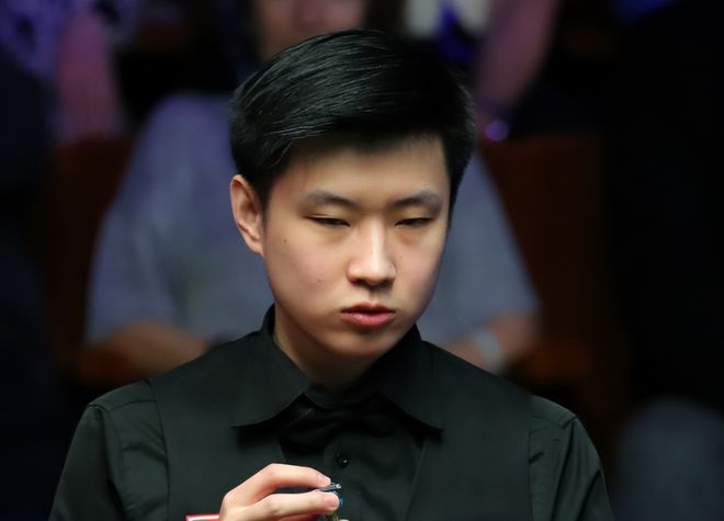 则为他们的 则为他们的