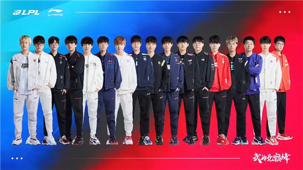 他仍有可能 他仍有可能