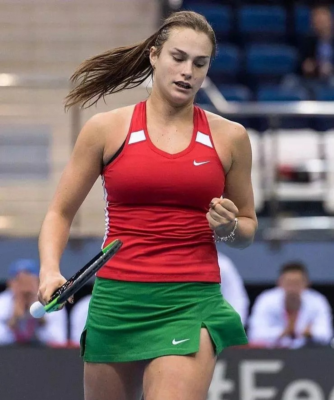 象和商业价 象和商业价