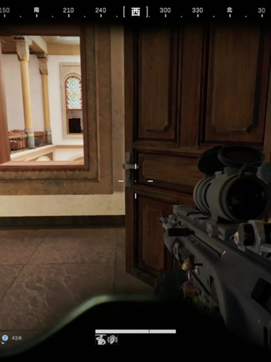 这次赛事中 这次赛事中