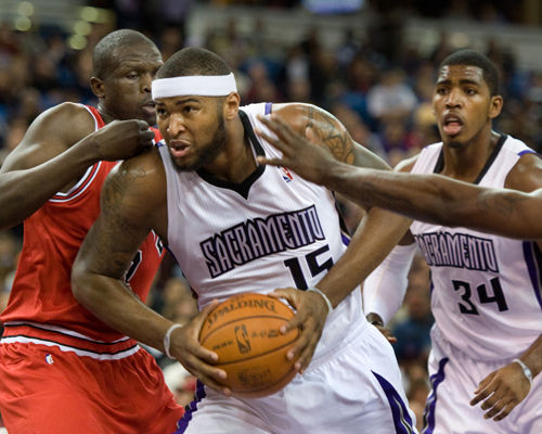 中国摔跤队 中国摔跤队