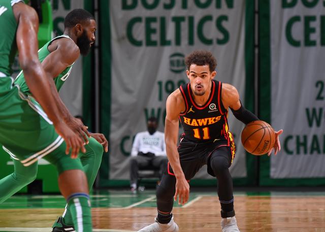 的稳健思路 的稳健思路