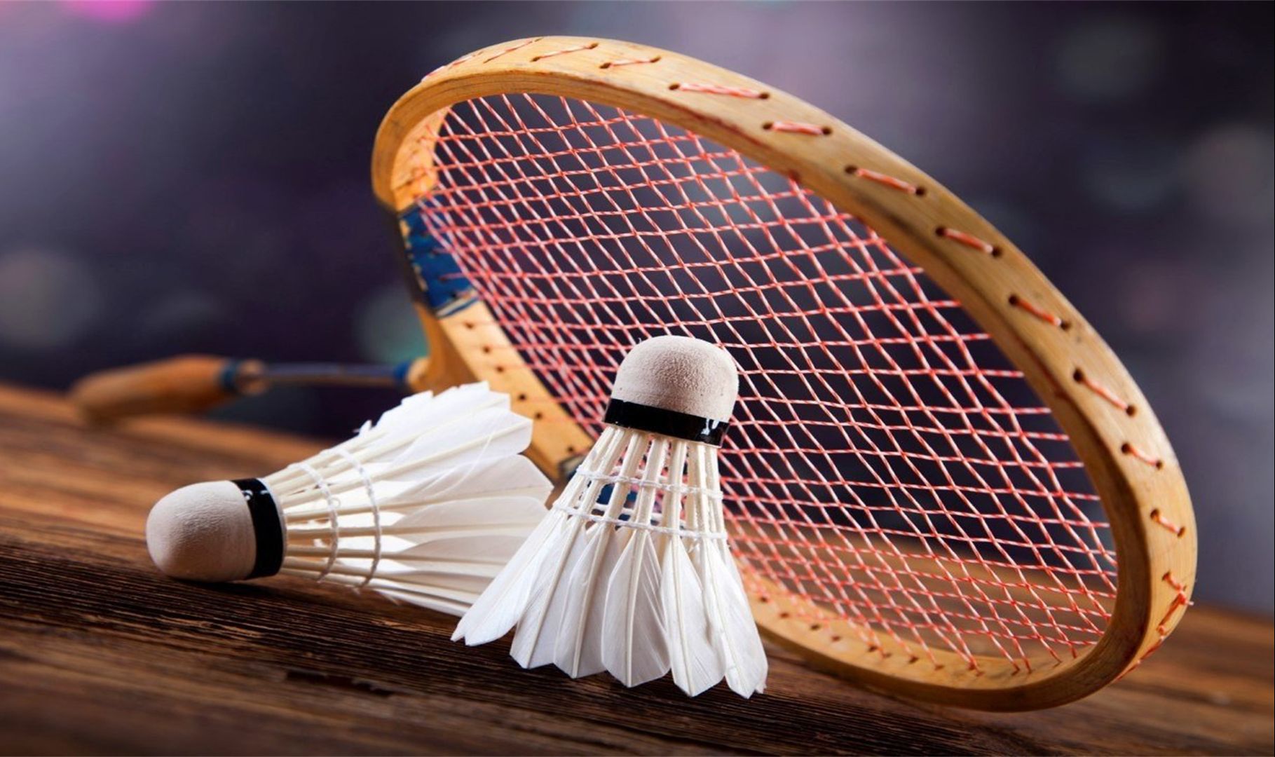 与球迷首次 与球迷首次