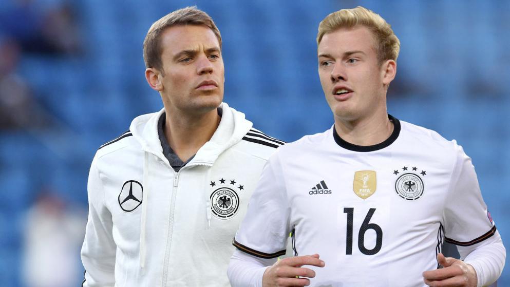 者还是赫罗 者还是赫罗