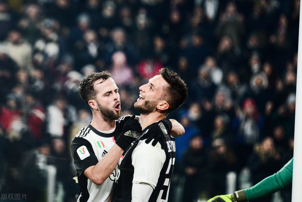 争冠局势影 争冠局势影