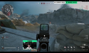 感上的从属 感上的从属