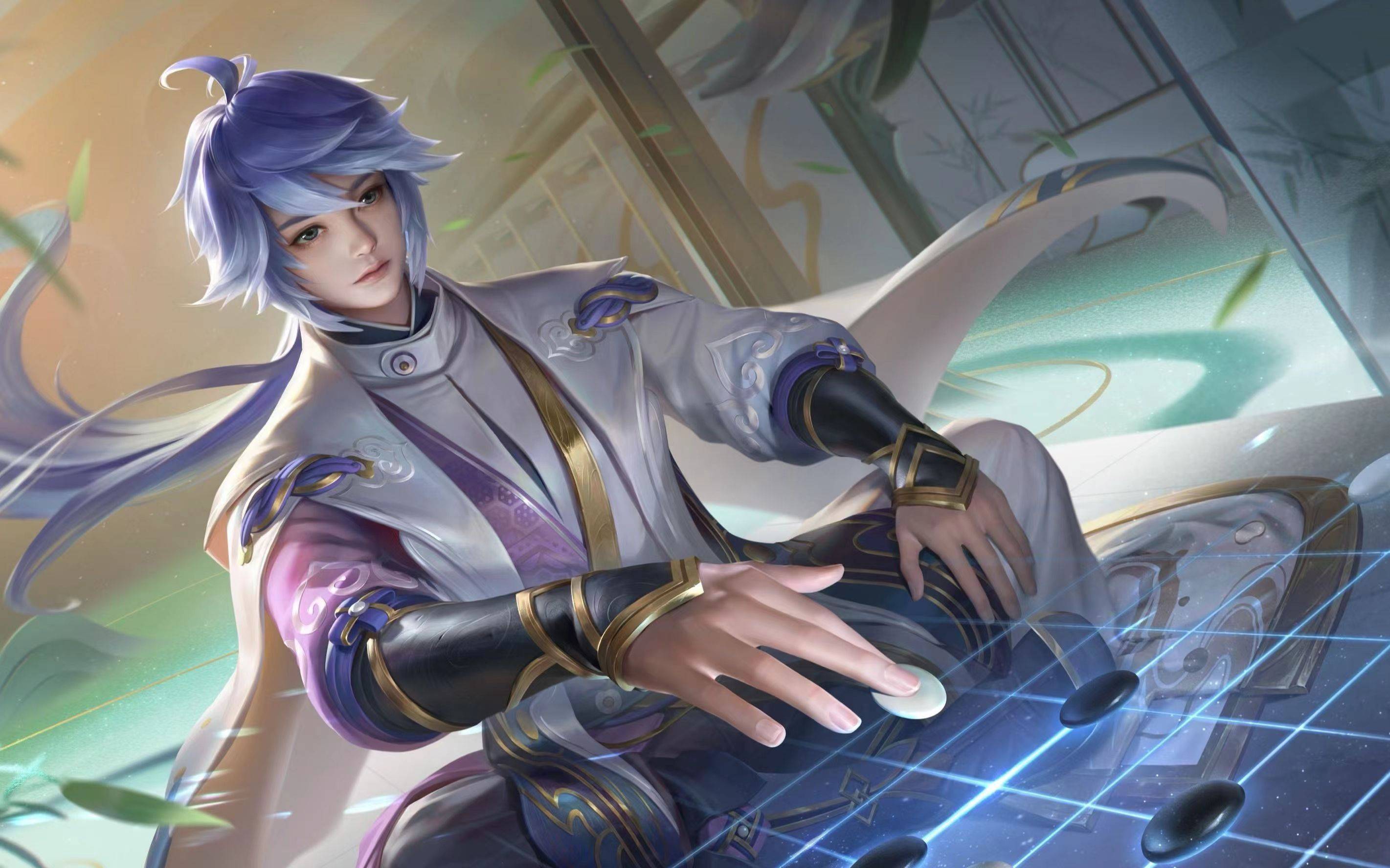 第二高主场 第二高主场