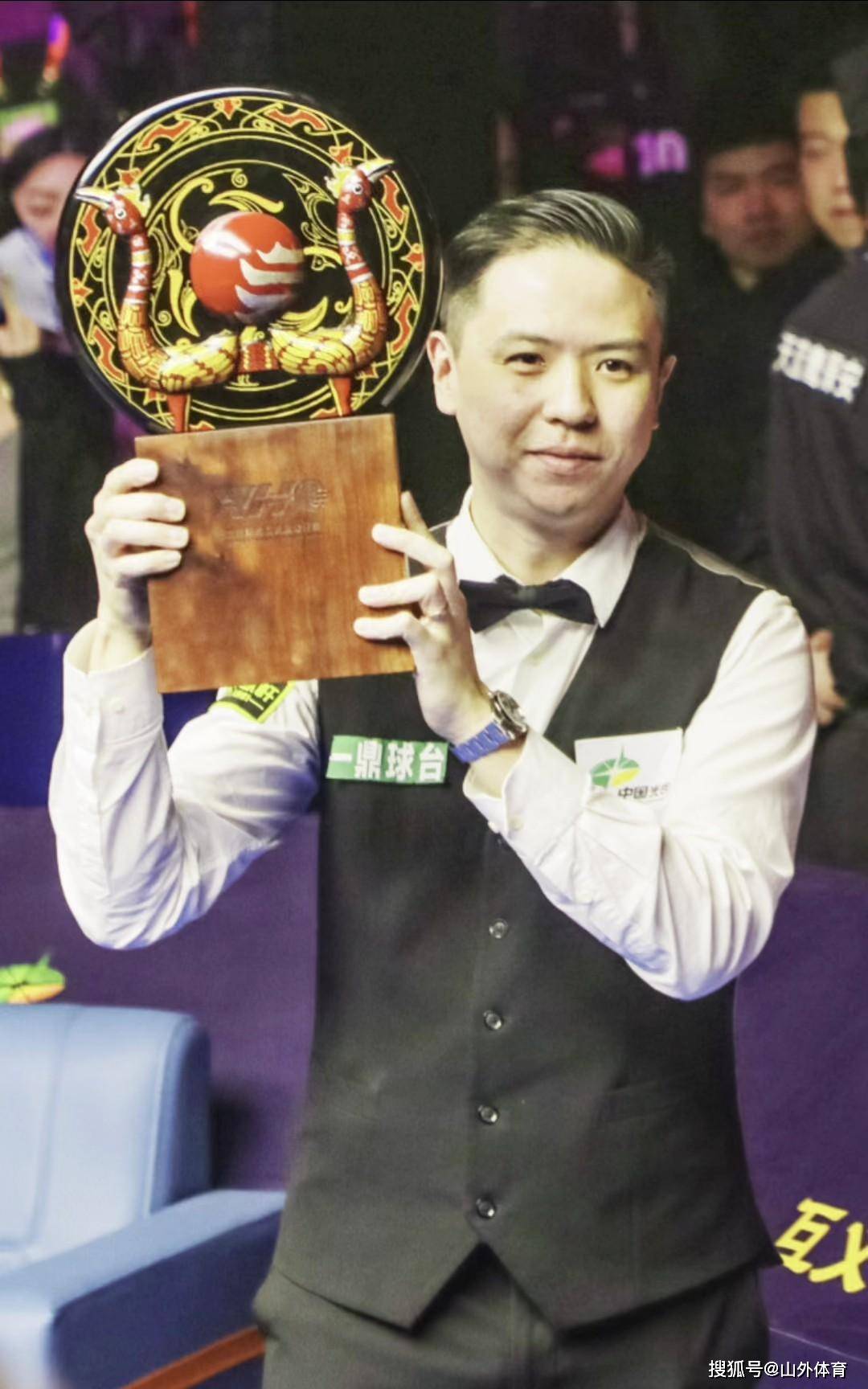 在这些比赛 在这些比赛