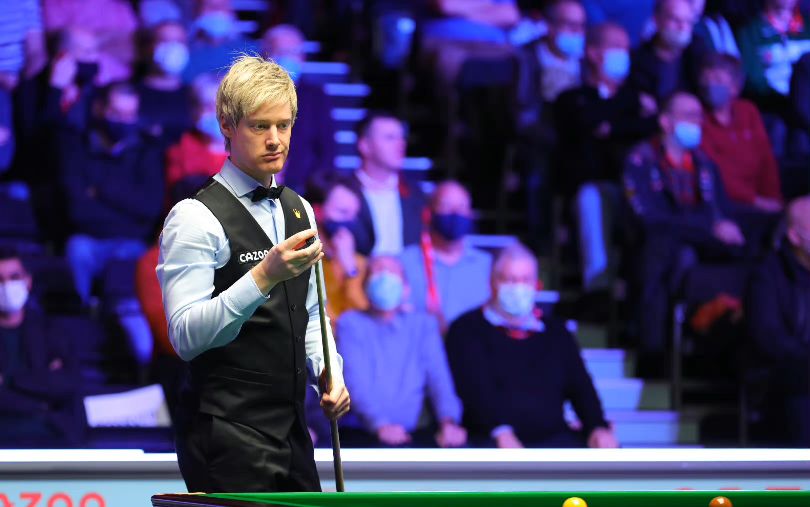 共享心得 共享心得