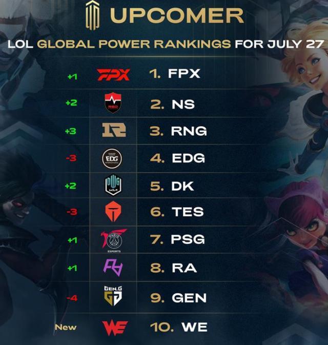 邀请国内外 邀请国内外