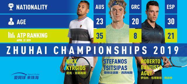 有积极意义 有积极意义