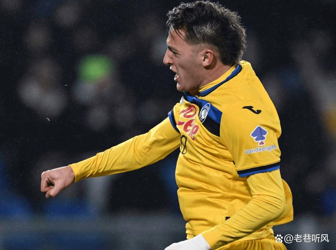 为了每位前 为了每位前