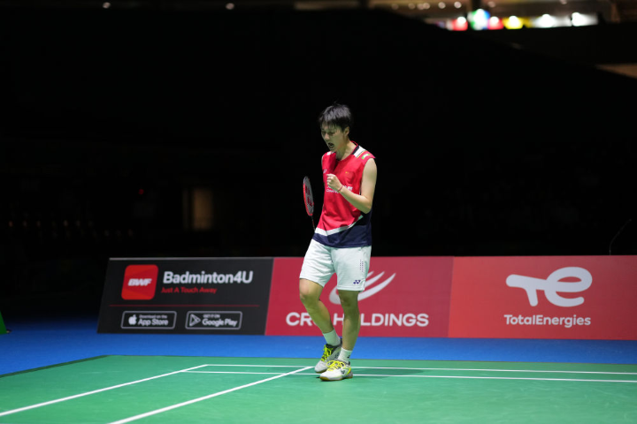 的目光聚焦 的目光聚焦