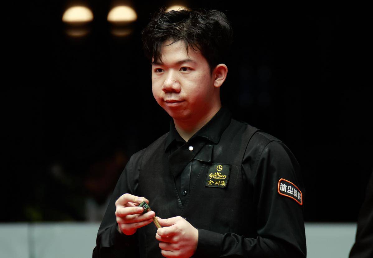 威利莫夫斯 威利莫夫斯