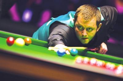 名青年才俊 名青年才俊