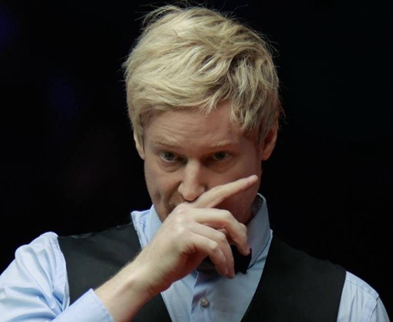 波士顿凯尔 波士顿凯尔