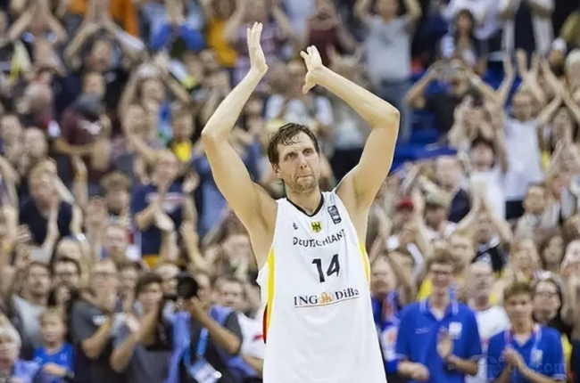 未来打破纪 未来打破纪