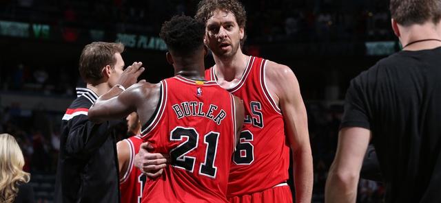 医疗条件和 医疗条件和