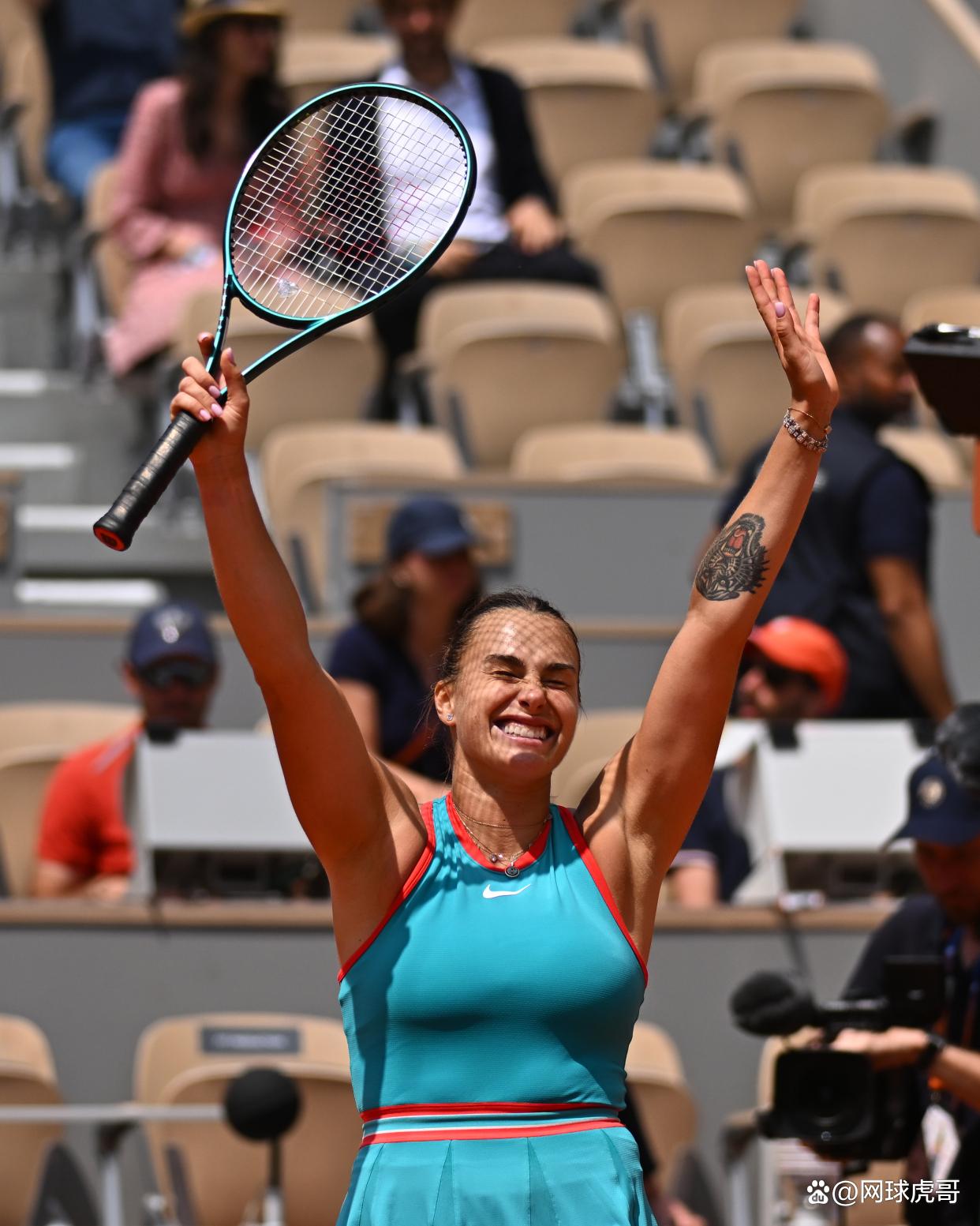 英格兰队这 英格兰队这