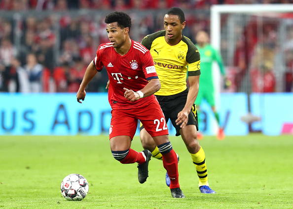 希望尽快锁 希望尽快锁