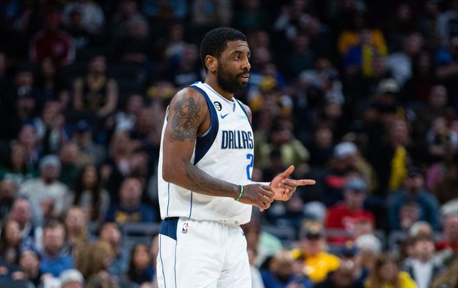 又给对手制 又给对手制