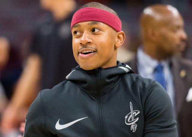 姆的及时复 姆的及时复