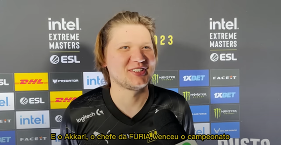 但到了季后 但到了季后