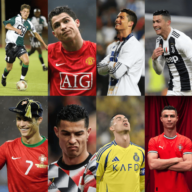 子纹饰频现 子纹饰频现