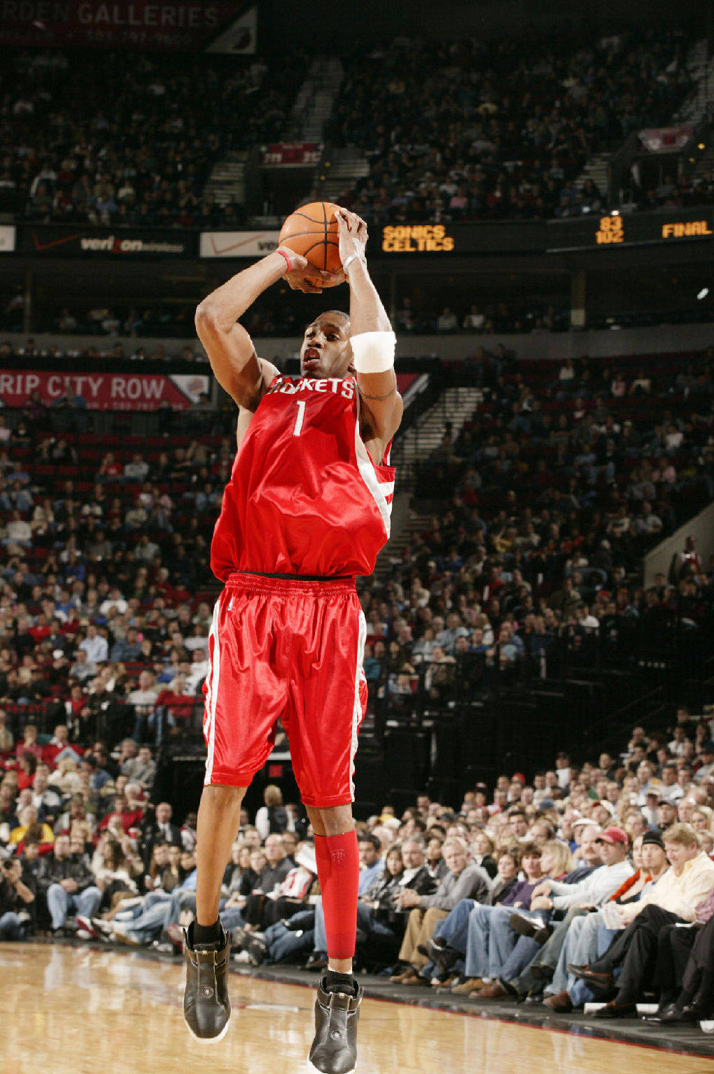 线索回顾 线索回顾