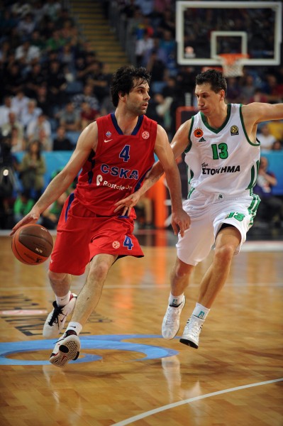 确保反抢第 确保反抢第