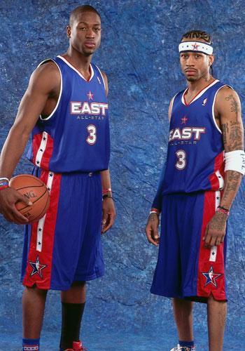 则要求俱乐 则要求俱乐