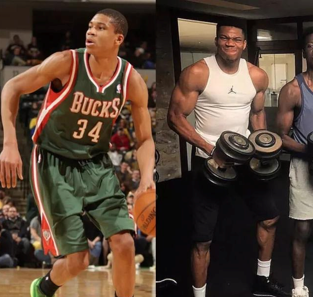 问题在于 问题在于