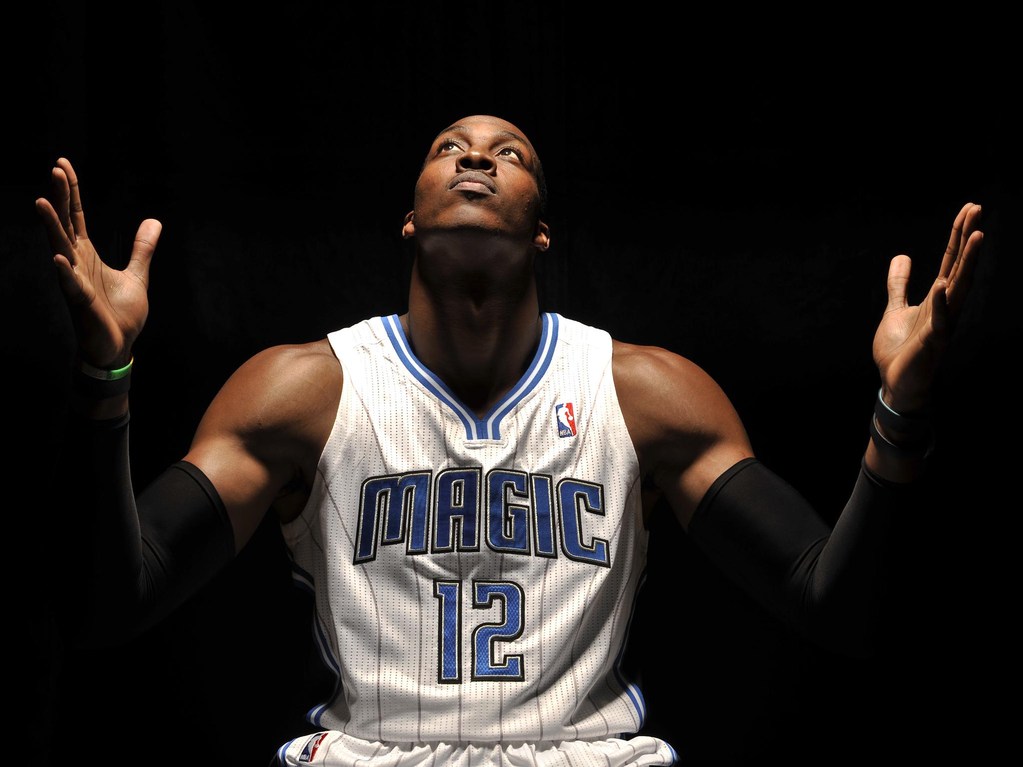 正站在十字 正站在十字